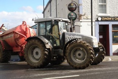 Leitrim Four Wheel DriveTN.JPG