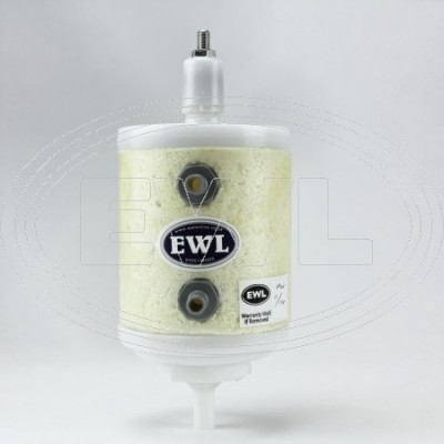 EWL-2.jpg