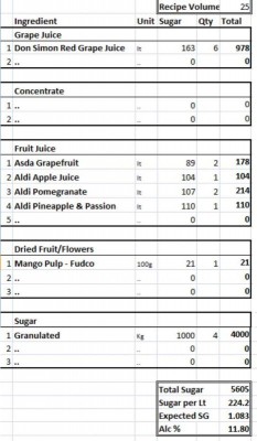 wine calc.JPG