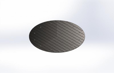 False Bottom.JPG