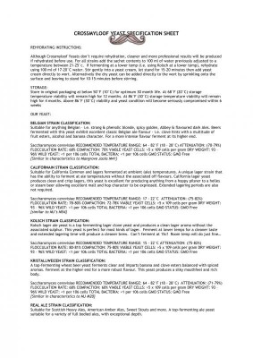 yeast strain classification-1.jpg