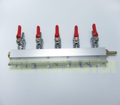 5-OUTPUT-5-Way-Gas-Manifold-Distribution-CO2-Splitter-W-Check-Valves-Home-Brew-Kegerator.jpg