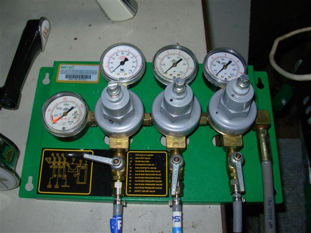 Gas Control Board.jpg