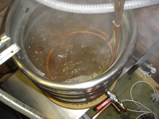 BOIL1.JPG