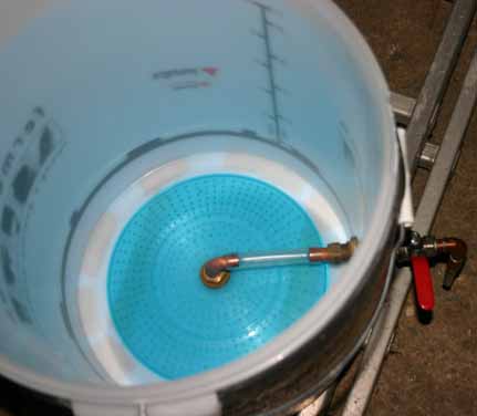 mash tun.jpg