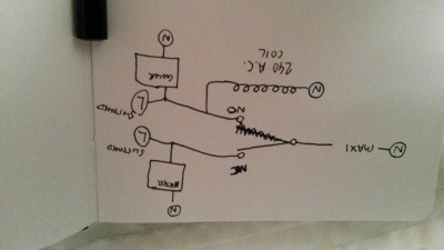 20150224_230928.jpg