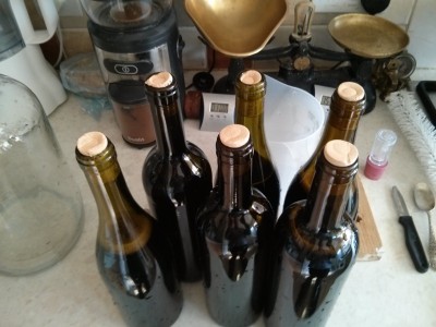 corks.jpg
