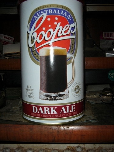 tn_Coopers Dark Ale.JPG