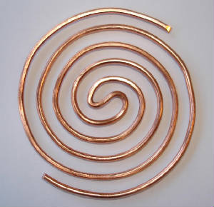 lid coil.jpg