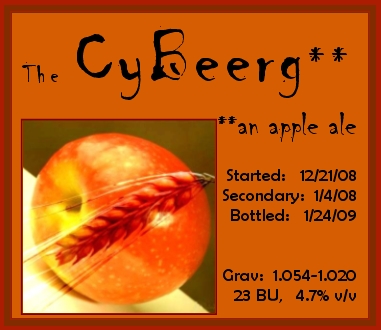 Cybeerg.jpg