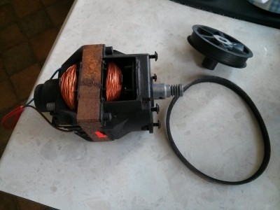 motor.jpg