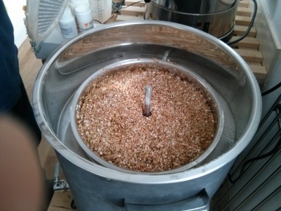 grain.jpg