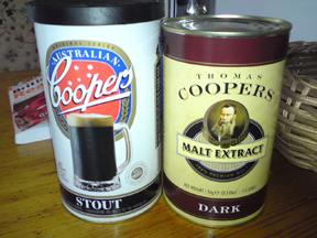 coopers stout&lme.jpg