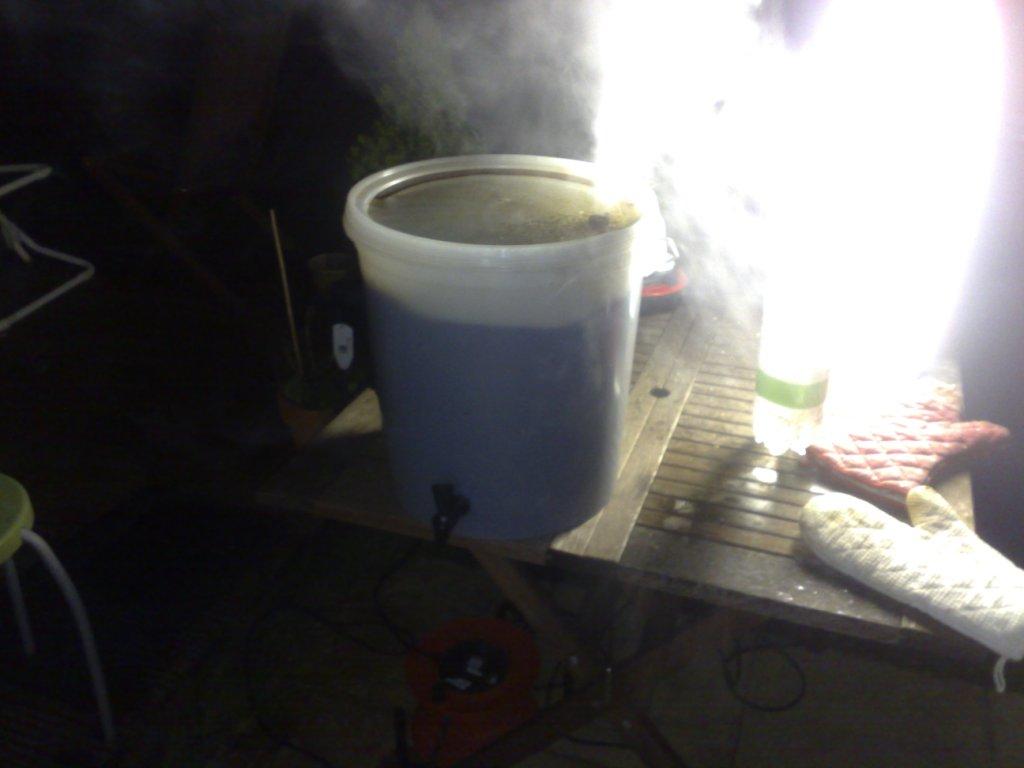 BrewBlues.jpg
