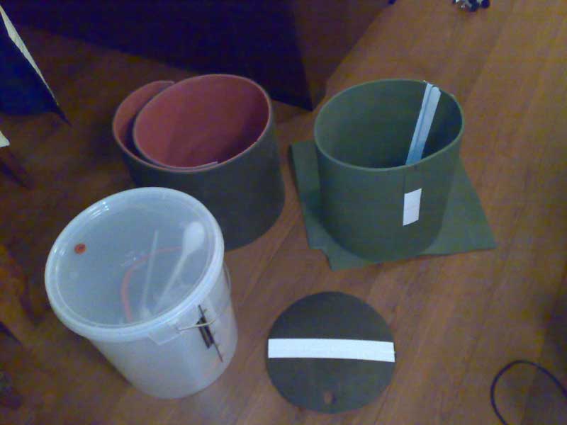 31012009228.jpg