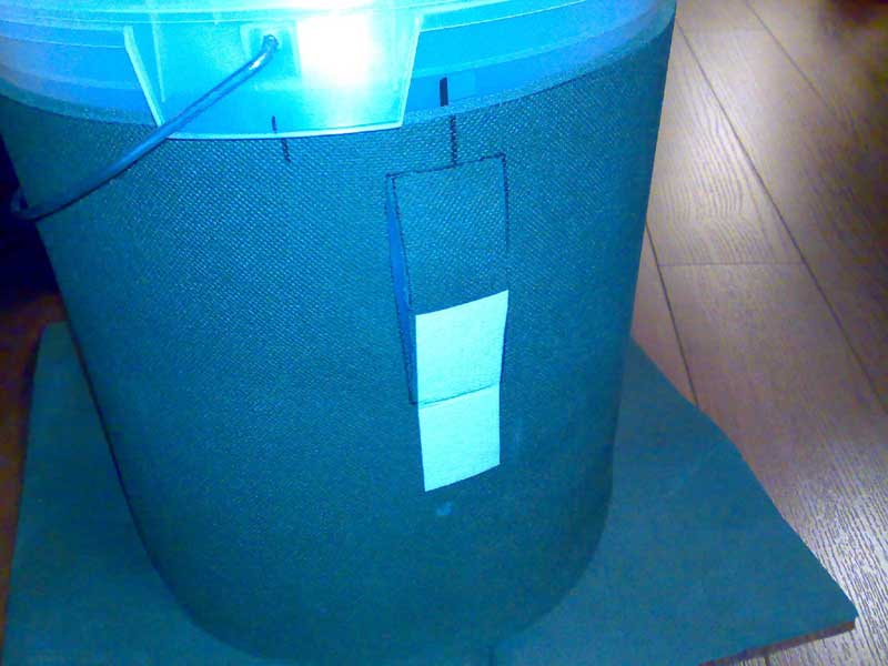 31012009229.jpg