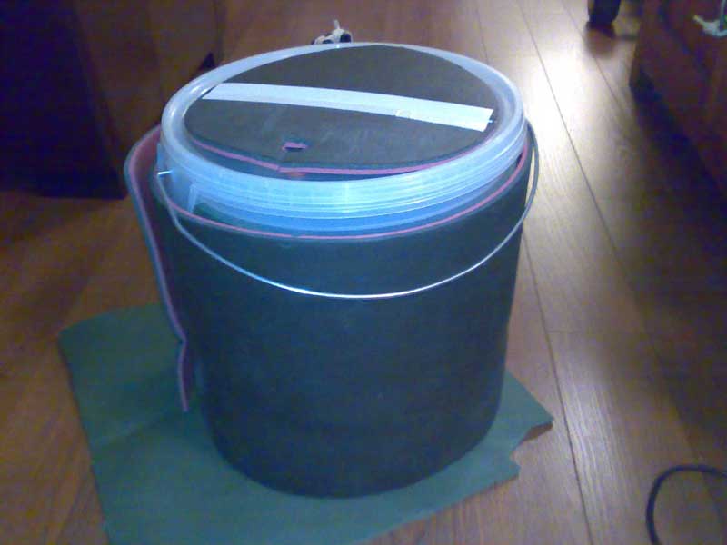 31012009232.jpg