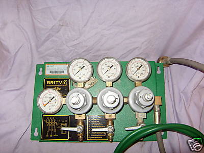 britvic 2.jpg