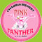 pink.jpg
