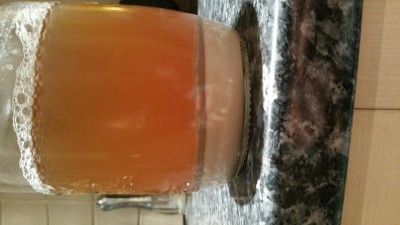 20151006_225813.jpg