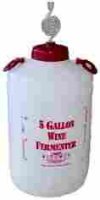fermenter25ltr.jpg