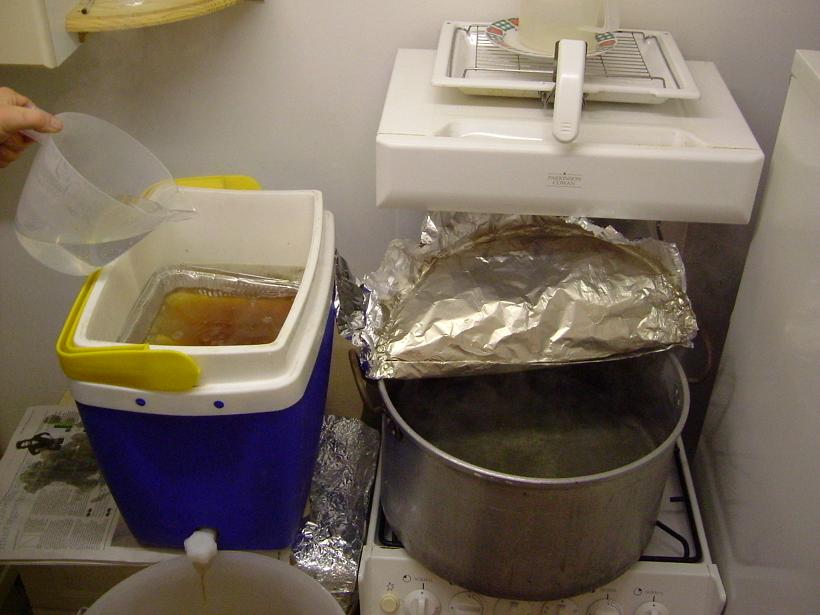 08sparging.JPG