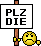 th_1335.gif