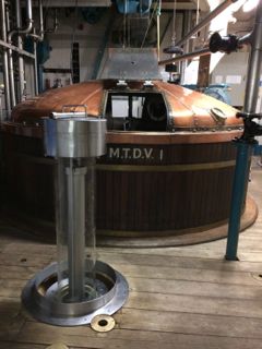 Harveys MT-2.jpg