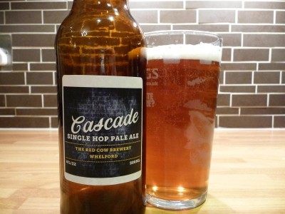 Single Hop Cascade.JPG