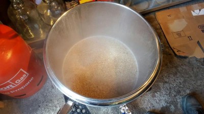IMG-20160207-WA0004.jpg