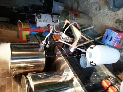 20160207_153156.jpg