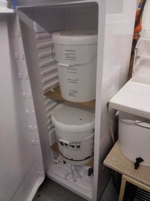 BrewFridge.jpg