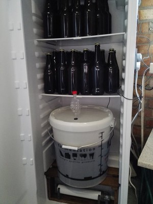 BrewFridge2.jpg