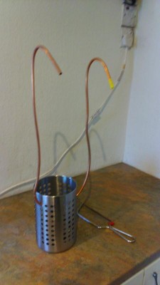 knifeholder.JPG