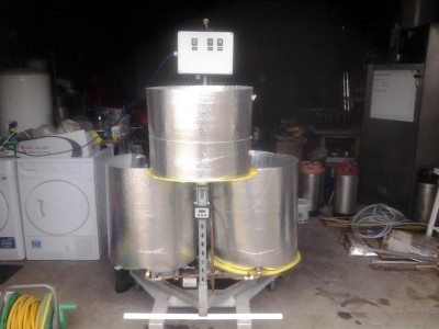 20160317_072127.jpg