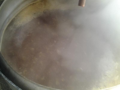 20160317_151953.jpg