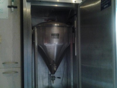 20160317_181540.jpg