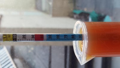 20160320_162507.jpg