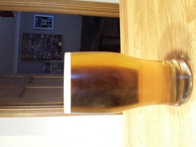 20160322_174429.jpg