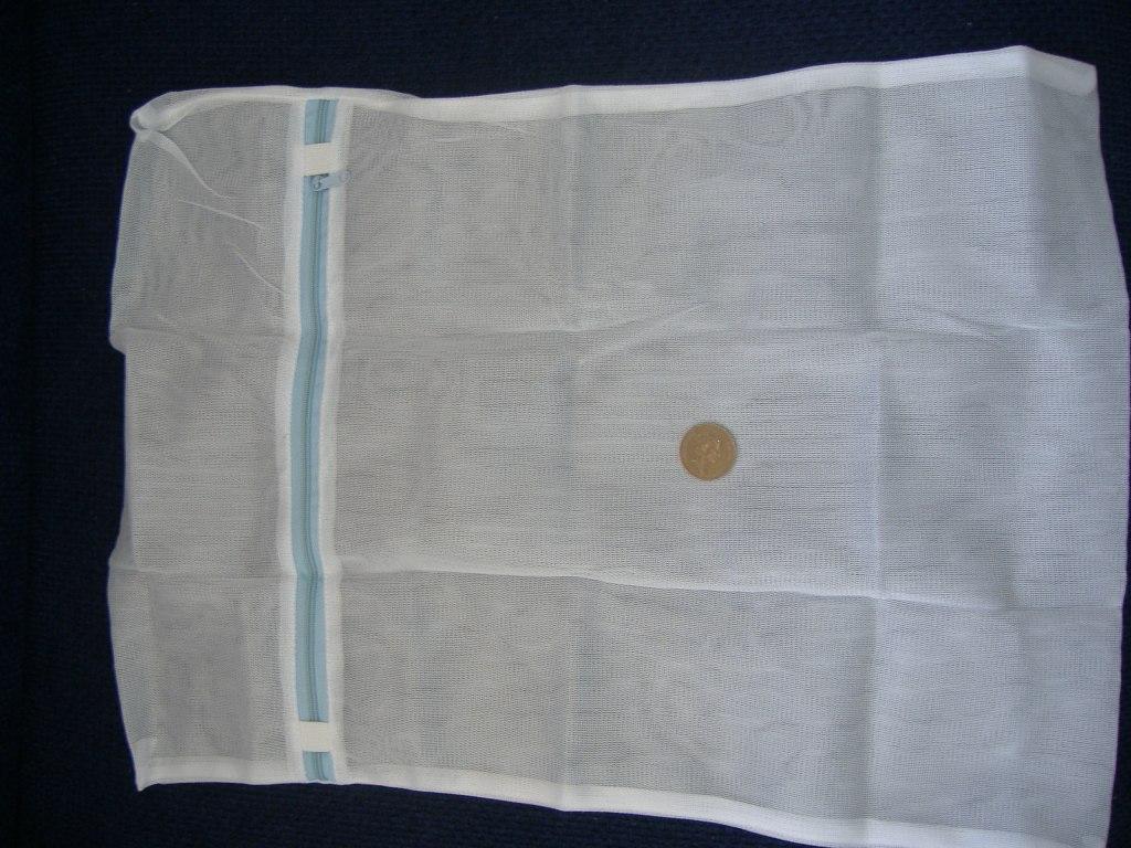 DSCF1041.JPG