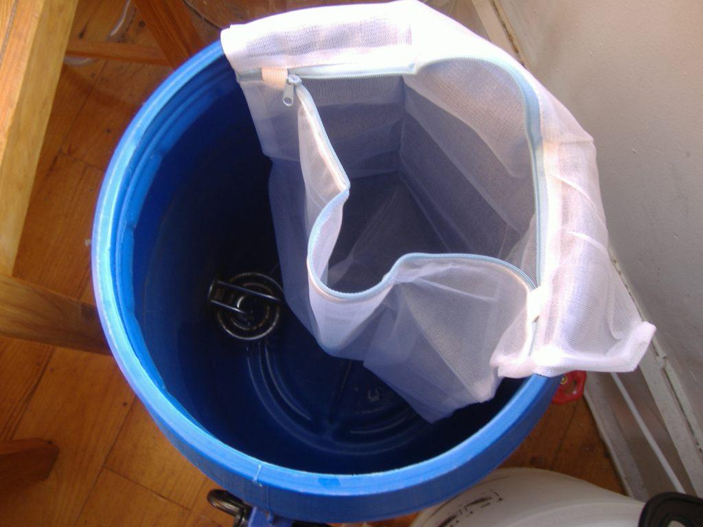 DSCF1043.JPG