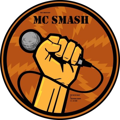 MC SMaSH.jpg
