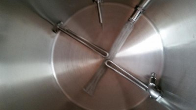 20160725_165907.jpg