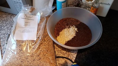 IMG-20161031-WA0000.jpg