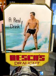 reschs draught 2.jpg