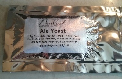 5 yeast.jpg