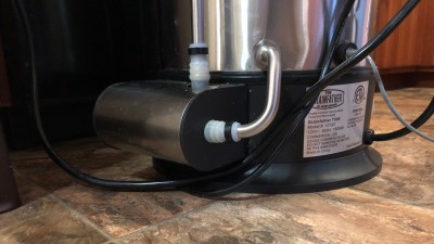 Grainfather pump.jpg