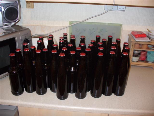 P1020209.JPG