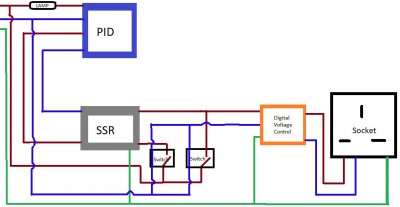 ControlWiring.jpg