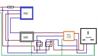 ControlWiringNoVoltBoil.jpg